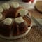 Non-Stick Fluted Pan by Celebrate It®